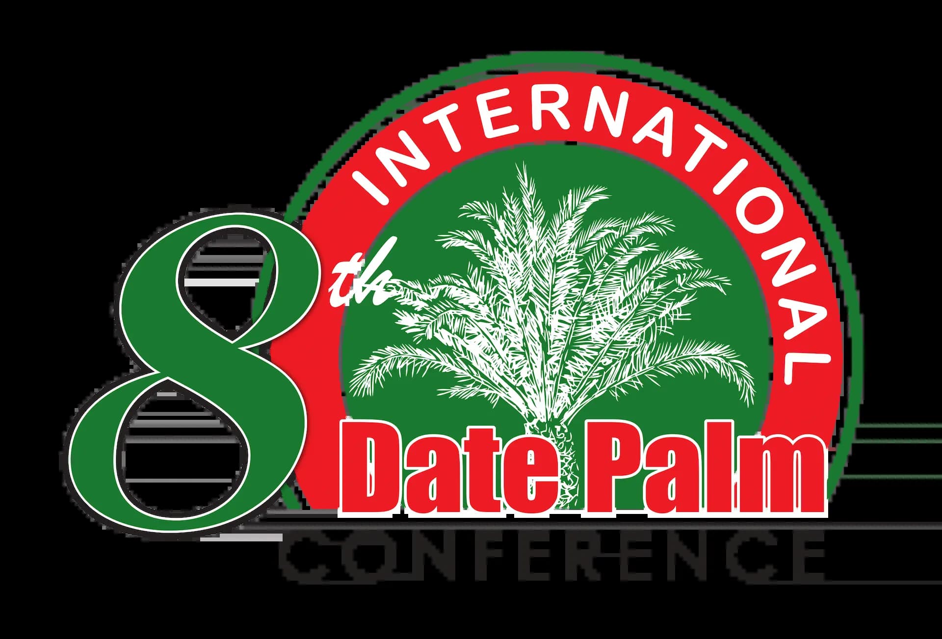 date palm conference 