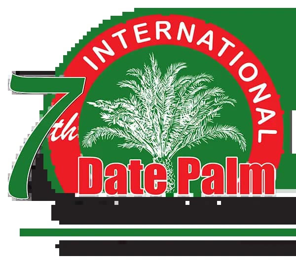 date palm conference 