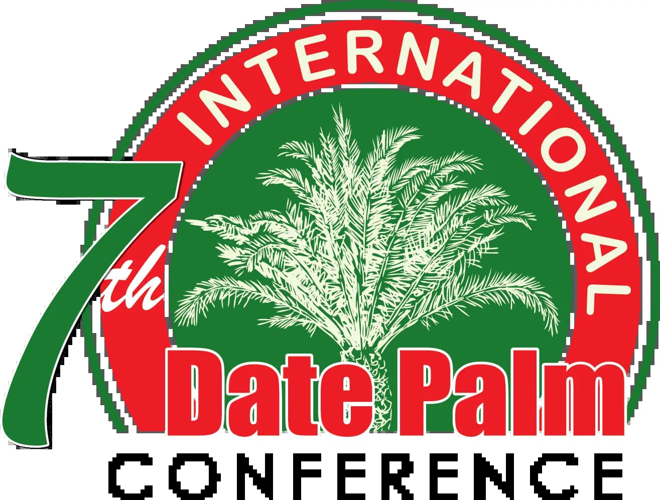 date palm conference 